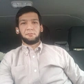 ALI034