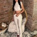 Isabella231