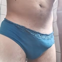 Tvarkingas51