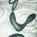 SlaptasisxXx