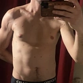 HardMax