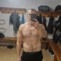 Mikhailpro100