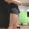 labajnr