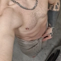 Sexvergas