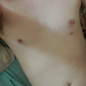 Bisexvyrukas35