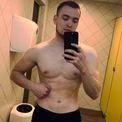 Listev