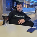 Maksym123