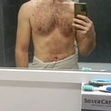 Nicolai95