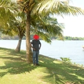 Ragul29