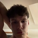 elijaskr
