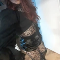 Jesacd