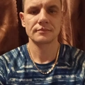 Marko87