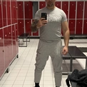Donatas11