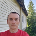 Vyrukas301