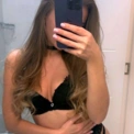 Eva29