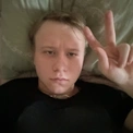 Sergei22222228