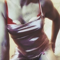 Jugador