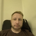 Karolis2369