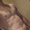 Vaikinas10