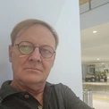 Bernd