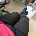 Raimonda31