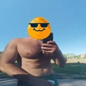 Daviddd