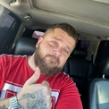 DenysKievSEX