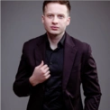 thelegendaryone