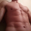Valerijpp