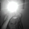 Robiukasss
