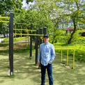 krx89