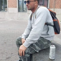 Dima3027