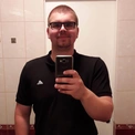 Laukinis69