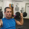 Ericpt