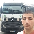 Sokhibbek