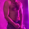 TOPmasseur