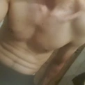 SuggaDaddy