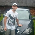 Dovydas7655