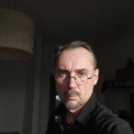 Maximrood