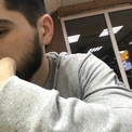 Samir000709