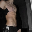 Hotfuck