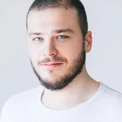 Marius59