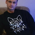 Aurimukas10
