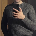 Sivhd