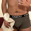 Nmoa