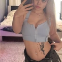 DianaSvik
