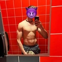 viliusvilius