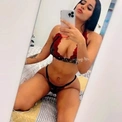 Chanel26
