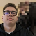 rayyyski