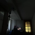 NikoletaWeb